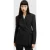 AllSaints Sevenh Blazer Black