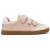 Steve Madden Daybreak Sneakers Ballet Pink/ivory