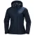 Waterdicht damesjack Helly Hansen seven j