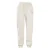 Björn Borg Essential 1 Sweatpants