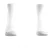 Odlo Socks quarter essential