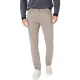 jeans Brax Chuck taupe
