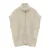 Vero Moda Salty Zipper Vest