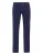 Broek Pasvorm Chinos