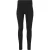 Leggings voor dames Athlecia Nagar