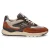 Floris van Bommel SFM-10154 Sneakers