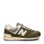 New Balance 574 lage sneakers