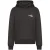Hoodie Mister Tee Flow Of Live
