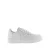 Dames sportschoenen Victoria tribu moda