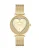 Juicy Couture Watch JC/1240CHGP