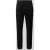 EA7 Emporio Armani Sweatpants met labeldetail