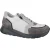 Mephisto Isaac ve.3603/ne.1545/or.1330/v.3661 grey heren sneakers