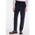 Paul Smith Gents Trouser Navy