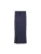 Scalpers Rok ‘Crindi’  navy