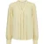 Co’Couture Blouse lange mouw 45025 kesi