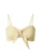 EDITED Top ‘Almina’  geel