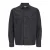 Shirt met lange mouwen Jack & Jones Travis