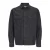 Shirt met lange mouwen Jack & Jones Travis