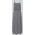 ONLY ONLWINNER SL MAXIDRESS NOOS WVN Dames Jurk –