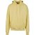 Hoodie DEF Roda