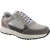 Australian Footwear 15.1703.01-ki5 heren sneakers