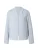 ABOUT YOU Blouse ‘Remi’  lichtblauw