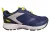 Keen Skua WP Wandelschoenen