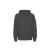 Hoodie Neutral