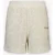 Balmain Kinder meisjes shorts in