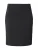 InWear Rok ‘Zella’  zwart