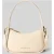 Valentino Bags Schoudertas met logodetail model ‘Atena’