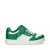 Skechers Quik Street klittenbandschoenen