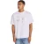 Puma La France T-shirts Heren – Wit –