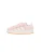 ADIDAS ORIGINALS Sneakers ‘CAMPUS 00s’  rosa / wit