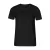 T-shirt dames Malfini Edge 814
