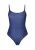TEYLI Body ‘Sophi’  blauw