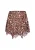 faina Rok  rood