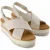 Toms 10021152 diana crossover nat