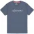 Alpha Industries T-Shirt