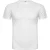 Roly Heren montecarlo sport t-shirt met korte mouwen