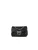 Pinko Love Puff Mini