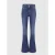 LTB Jeans 51688 novi