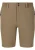 Whistler Sportbroek ‘AVIAN’  beige
