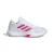 Damestrainers adidas
