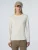 North Sails T-shirt met lange mouwen Met verhoogd logo