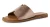Tamaris Slippers zomerschoen, slippers met brede bandage