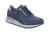 Waldläufer H64007 Veterschoenen