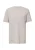 s.Oliver Shirt  wolwit