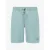 Parajumpers Jongens short cairo easy