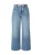 V!BE STUD!OS Jeans  blauw